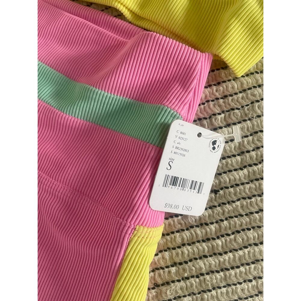 NWT Beach Riot Matching Set - Picture 2 of 3